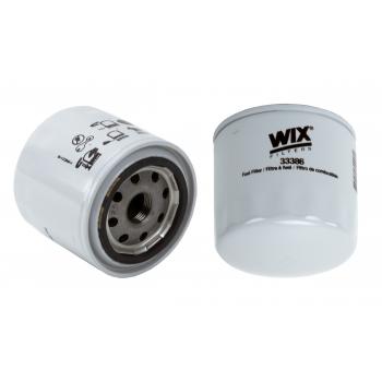 Wix 33386 Fuel Filter product image 1 of 1