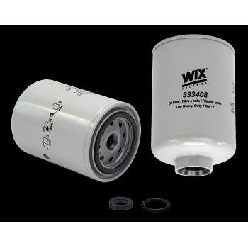 Wix 33408  product image 1 of 5