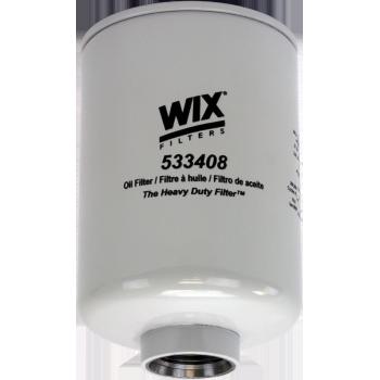 Wix 33408  product image 2 of 5