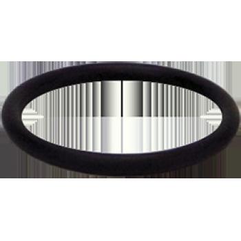 Wix 33408  product image 3 of 5