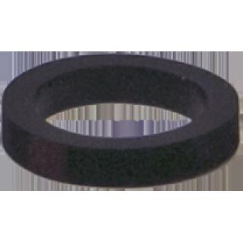 Wix 33408  product image 4 of 5