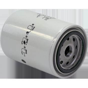 Wix 33408  product image 5 of 5