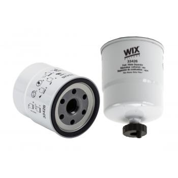 Wix 33426  product image 1 of 1
