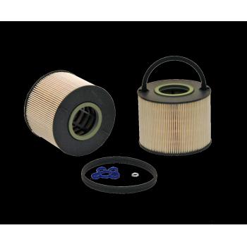 Wix 33434 Fuel Filter product image 1 of 1