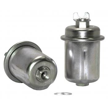 Wix 33461  product image 1 of 1