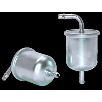 Wix 33477  product image 1 of 1