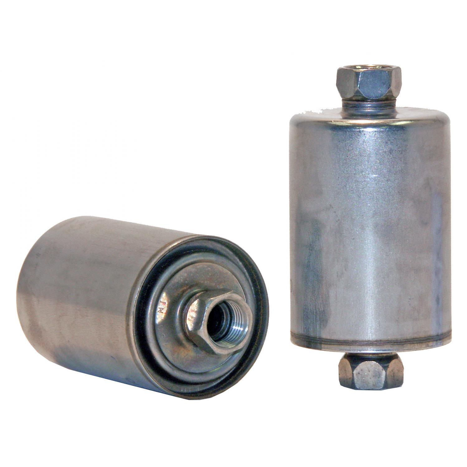 Wix 33481 Fuel Filter product image 1 of 1