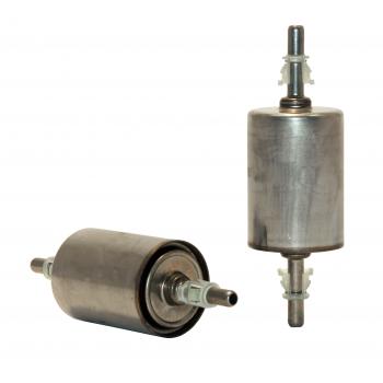 Wix 33484 Fuel Filter product image 1 of 1