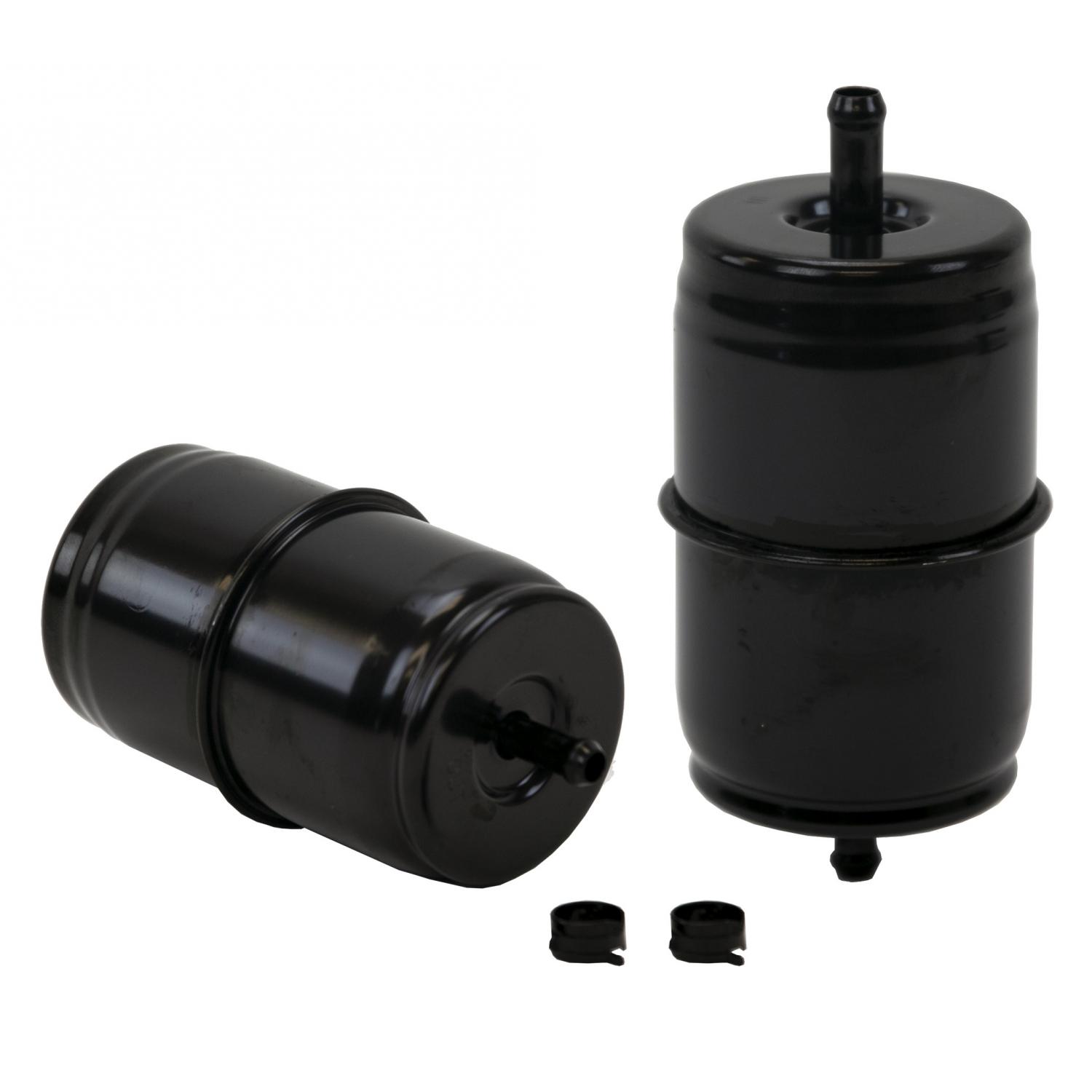 Wix 33486 Fuel Filter product image 1 of 5