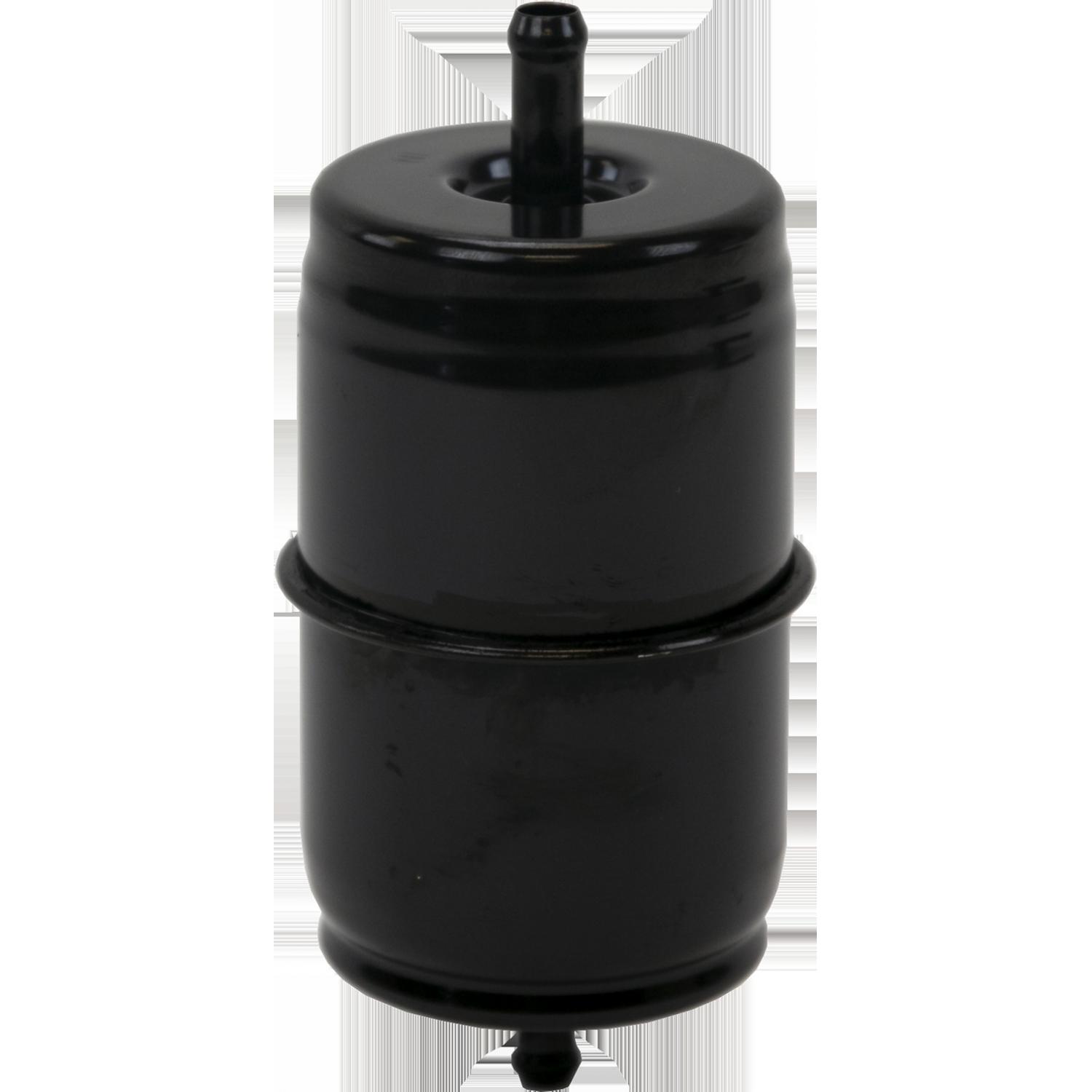 Wix 33486 Fuel Filter product image 2 of 5