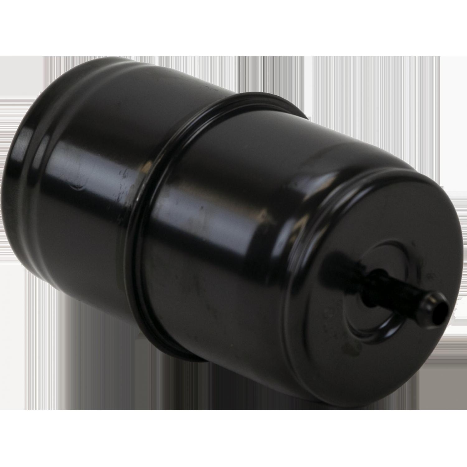 Wix 33486 Fuel Filter product image 3 of 5