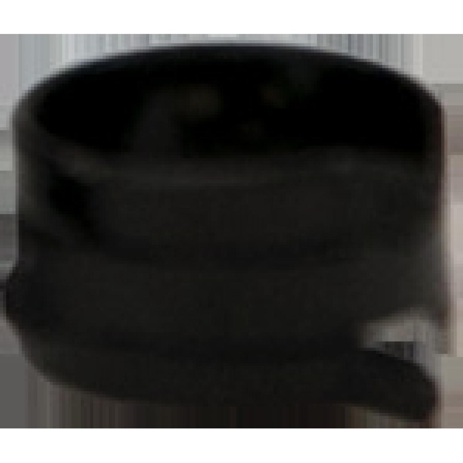 Wix 33486 Fuel Filter product image 4 of 5