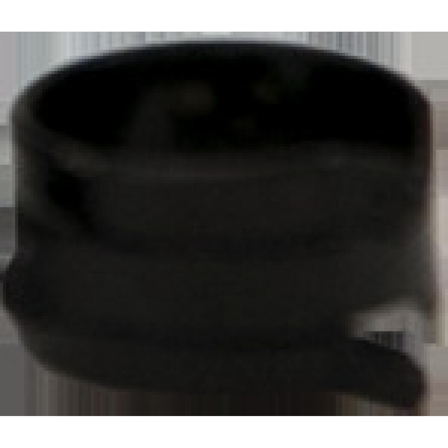 Wix 33486 Fuel Filter product image 5 of 5