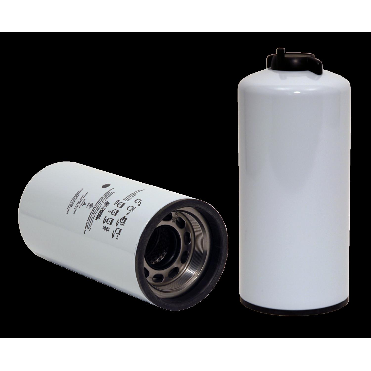 Wix 33488  product image 1 of 1