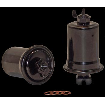 Wix 33496  product image 1 of 1