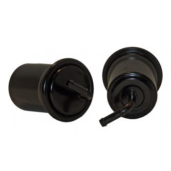 Wix 33510  product image 1 of 1