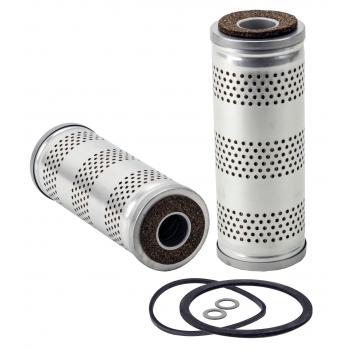 Wix 33512 Fuel Filter product image 1 of 1