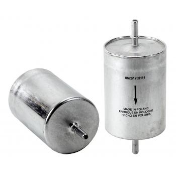 Wix 33521 Fuel Filter product image 1 of 1