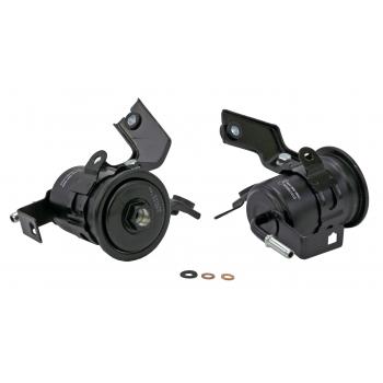 Wix 33526 Fuel Filter product image 1 of 4