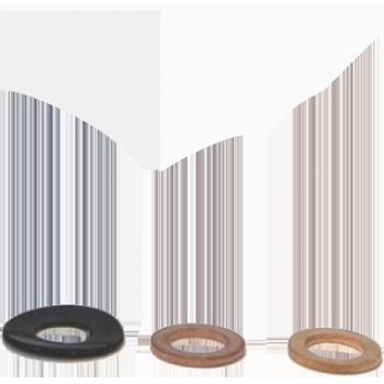Wix 33526 Fuel Filter product image 2 of 4