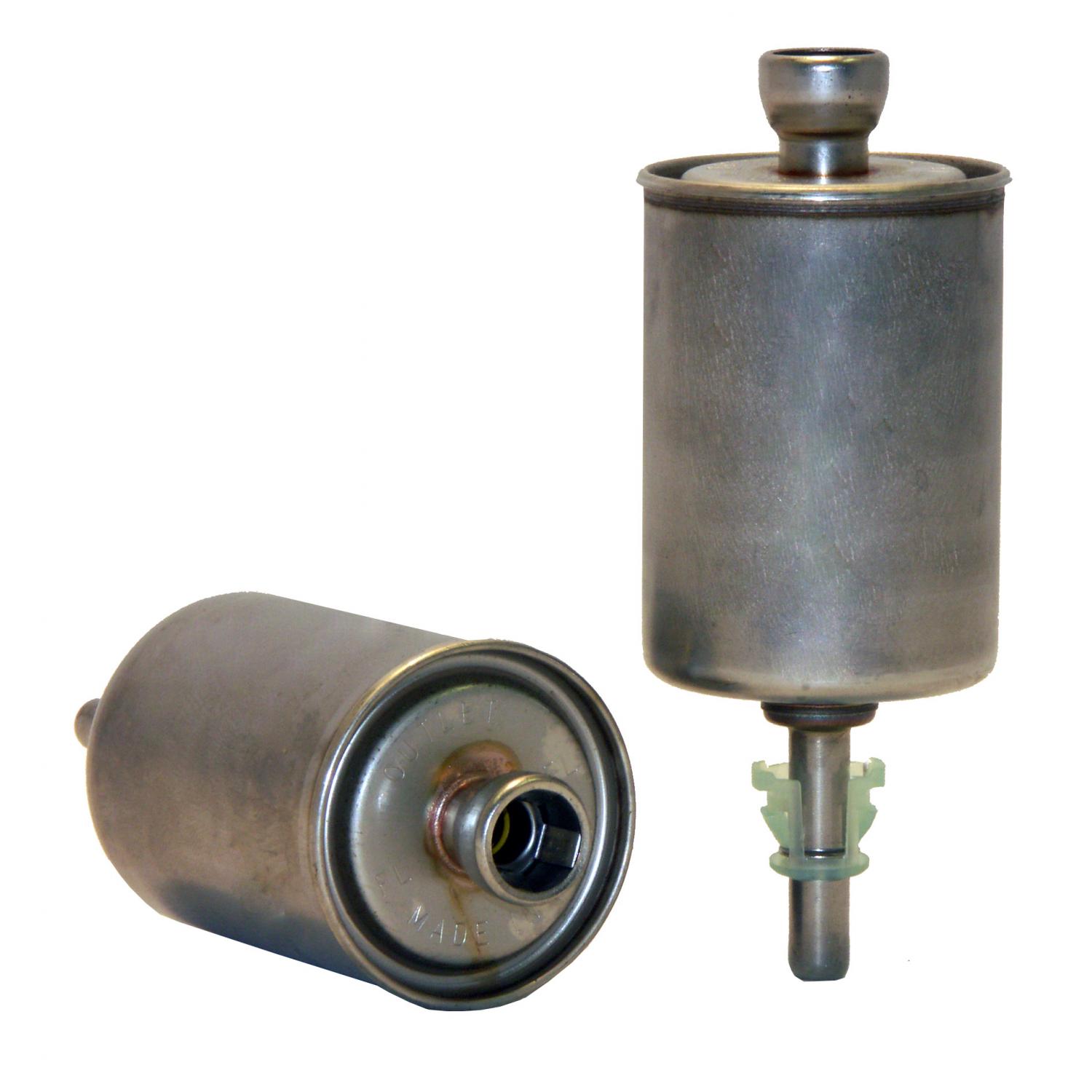Wix 33529  product image 1 of 1