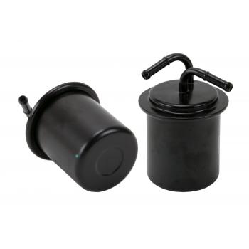 Wix 33558 Fuel Filter product image 1 of 1