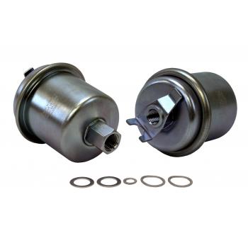 Wix 33559 Fuel Filter product image 1 of 8