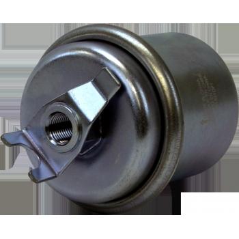 Wix 33559 Fuel Filter product image 2 of 8