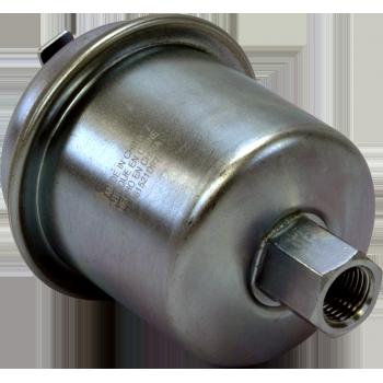 Wix 33559 Fuel Filter product image 3 of 8