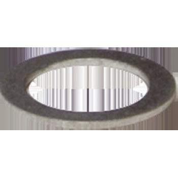 Wix 33559 Fuel Filter product image 4 of 8