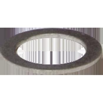 Wix 33559 Fuel Filter product image 5 of 8