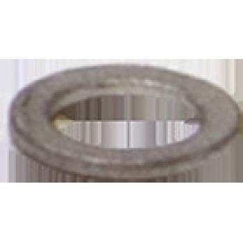 Wix 33559 Fuel Filter product image 6 of 8