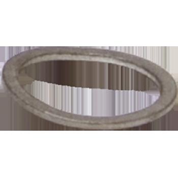 Wix 33559 Fuel Filter product image 7 of 8