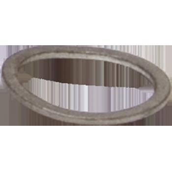 Wix 33559 Fuel Filter product image 8 of 8