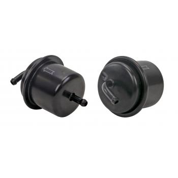 Wix 33572 Fuel Filter product image 1 of 3