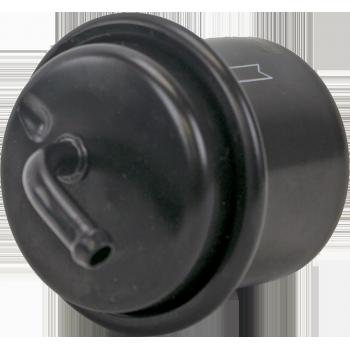 Wix 33572 Fuel Filter product image 2 of 3