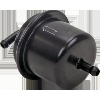 Wix 33572 Fuel Filter product image 3 of 3