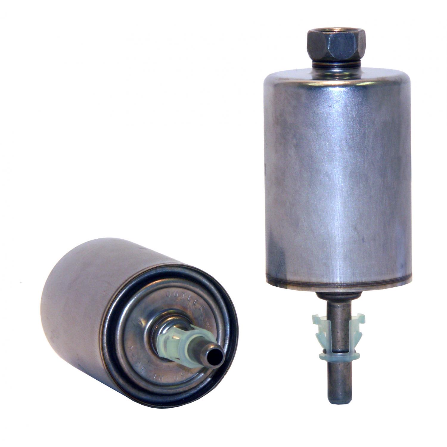 Wix 33579 Fuel Filter product image 1 of 1