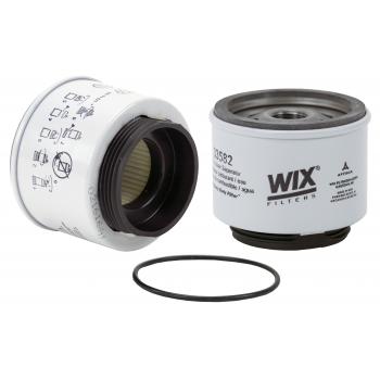 Wix 33582 Wix 33582 product image 1 of 1
