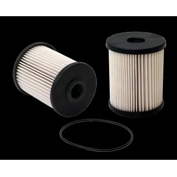 Wix 33585XE Fuel Filter product image 1 of 4