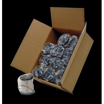 Wix 33585XEMP Fuel Filter product image 1 of 1