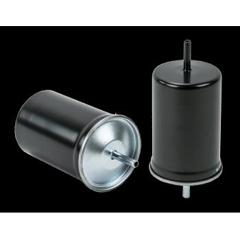 Wix 33596 Fuel Filter product image 1 of 1