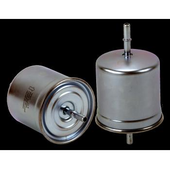 Wix 33605 Fuel Filter product image 1 of 1