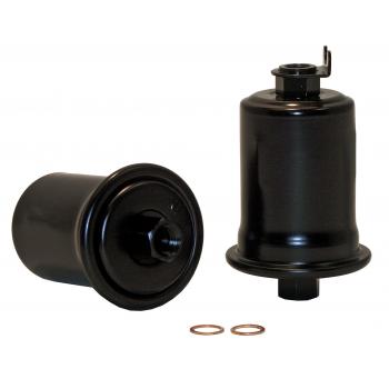 Wix 33622  product image 1 of 1