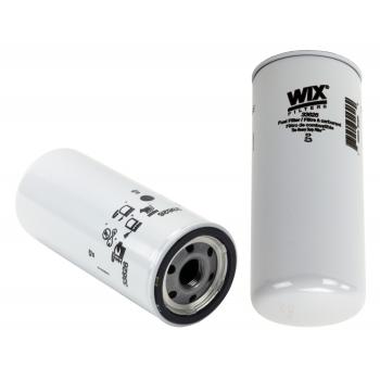 Wix 33626 Fuel Filter product image 1 of 1