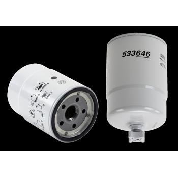 Wix 33646 Wix 33646 product image 1 of 1