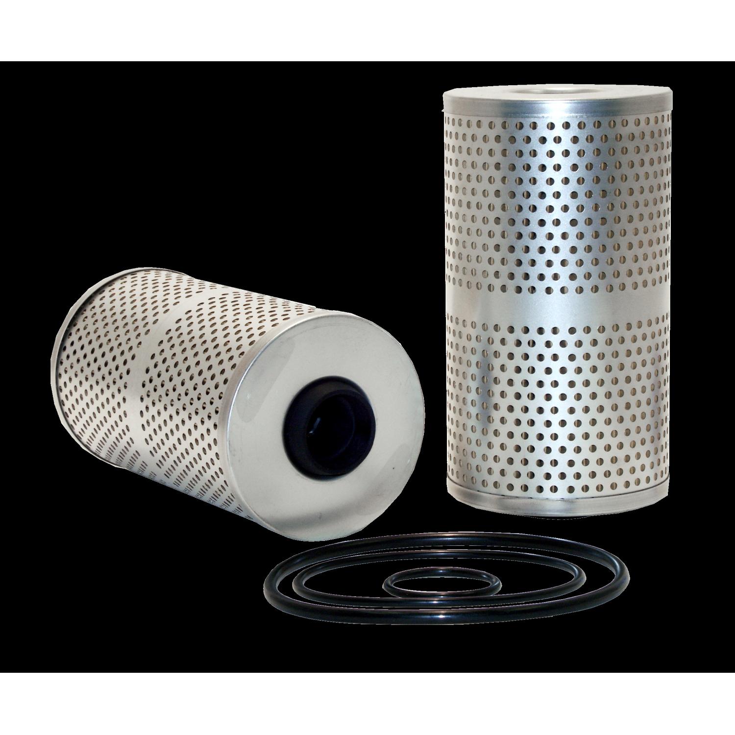 Wix 33651  product image 1 of 1