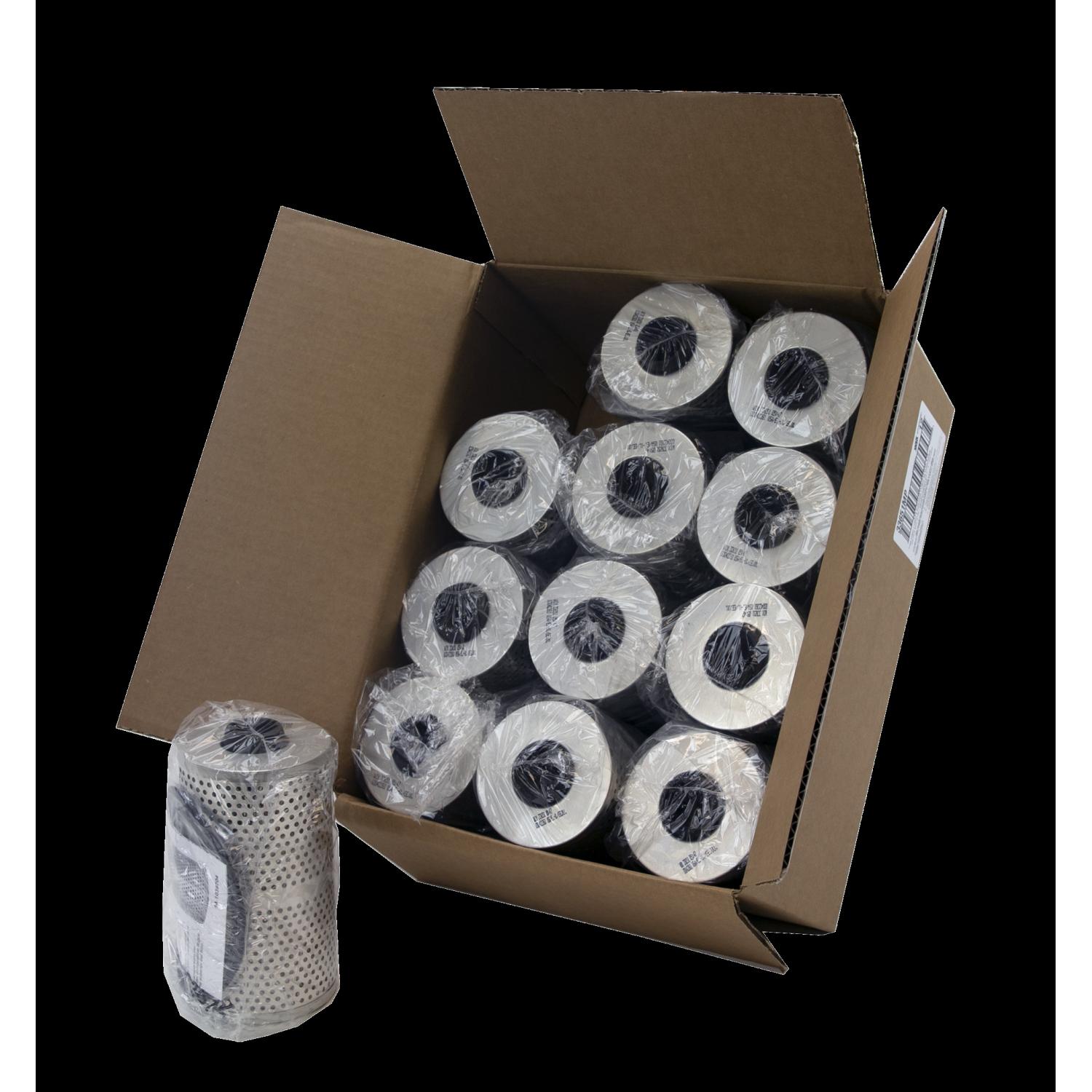 Wix 33651MP  product image 1 of 2