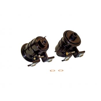 Wix 33663  product image 1 of 1