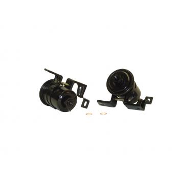 Wix 33665  product image 1 of 1